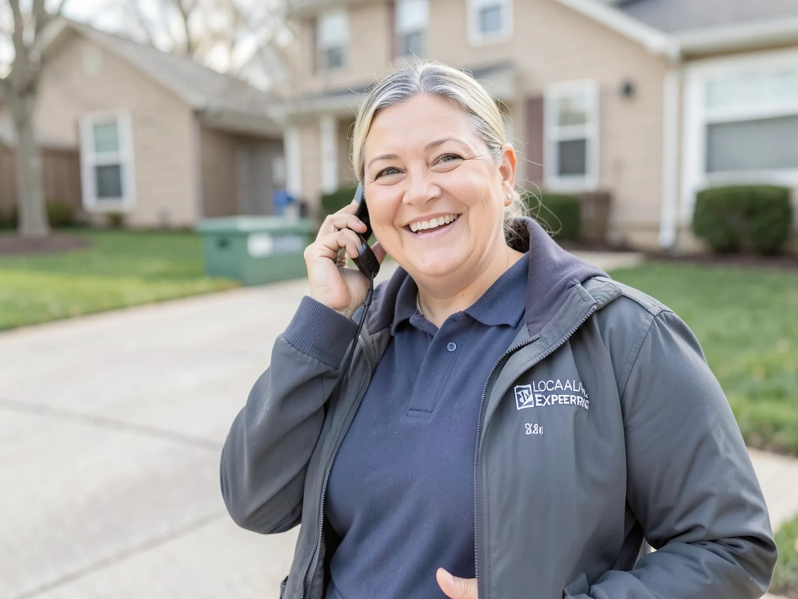 24/7 HVAC Repair & AC Replacement Georgetown, MN FAQs